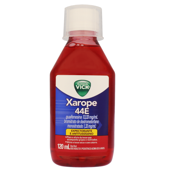 Comprar Bisolphar 0,8mg/mL, caixa com 1 frasco com 120mL de xarope